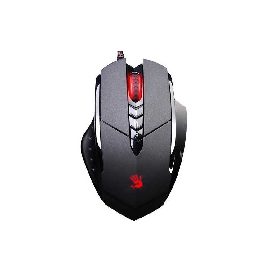 Mouse A4Tech Bloody V7MA (A4TMYS42995) – 2