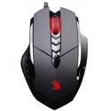 Mouse A4Tech Bloody V7MA (A4TMYS42995)
