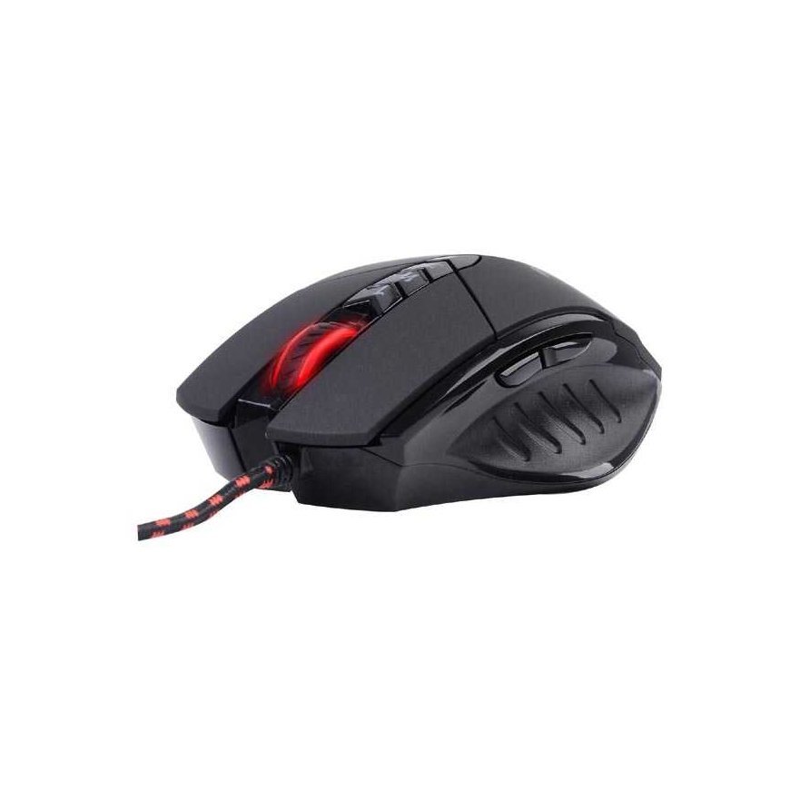 Mouse A4Tech Bloody V7MA (A4TMYS42995) – 3