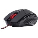 Mouse A4Tech Bloody V7MA (A4TMYS42995)