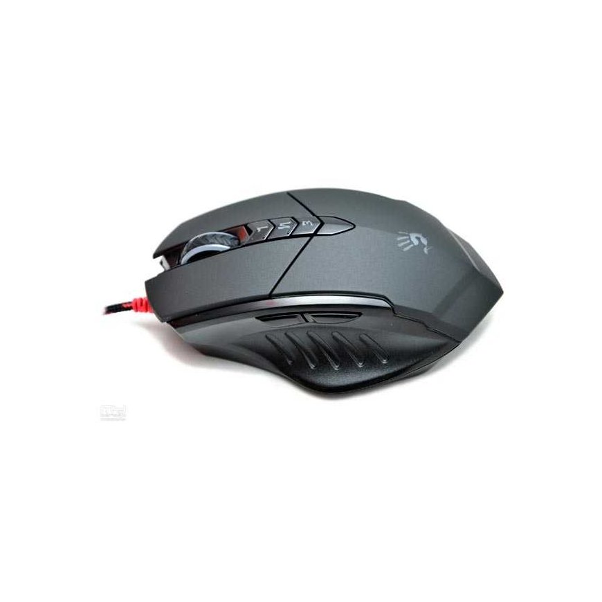 Pelė A4Tech Bloody V7MA (A4TMYS42995) – 4