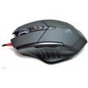 Mouse A4Tech Bloody V7MA (A4TMYS42995)