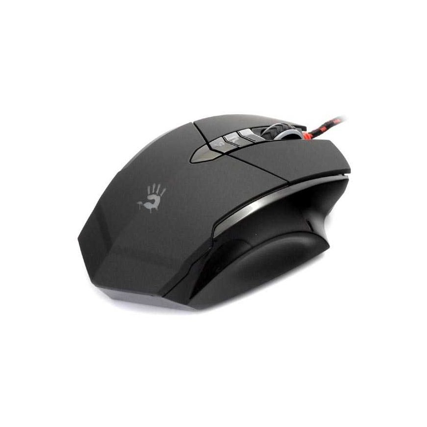 Pelė A4Tech Bloody V7MA (A4TMYS42995) – 5