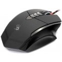 Mouse A4Tech Bloody V7MA (A4TMYS42995)