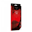 MyScreen MS ImpactGLASS Sam A53 5G A536 black/black Antyuderzeniowe szkło hybrydowe 8H MyScreen MS ImpactGLASS Sam A53 5G A536 black/black Antyuderzeniowe szkło hybrydowe 8H