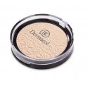 Dermacol Compact Powder, 8 g Dermacol Compact Powder, 8 g