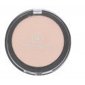 Dermacol Compact Powder, 8 g Dermacol Compact Powder, 8 g
