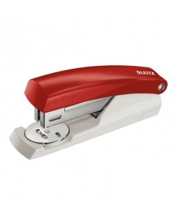 Leitz NeXXt Red, White