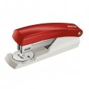 Leitz NeXXt Красный, Белый