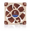 Noctua NF-A8 Arvuti korpus Ventilaator 8 cm Beež, Pruun Noctua NF-A8 Arvuti korpus Ventilaator 8 cm Beež, Pruun