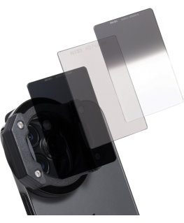 NiSi Filter IP-A Landscape Kit for iPhone
