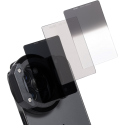 NiSi Filter IP-A Landscape Kit for iPhone