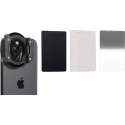 NiSi Filter IP-A Landscape Kit for iPhone