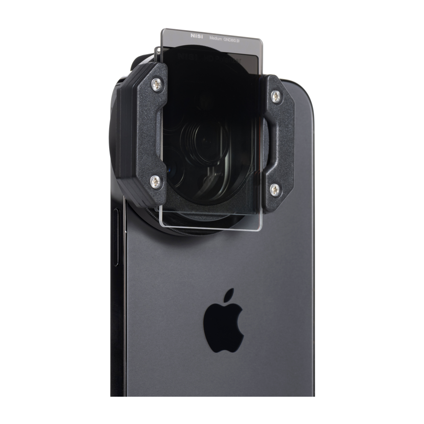 NiSi Filter IP-A Landscape Kit for iPhone – 3