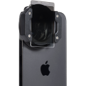 NiSi Filter IP-A Landscape Kit for iPhone