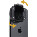 NiSi Filter IP-A Landscape Kit for iPhone