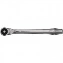 Wera 8003 C Socket wrench set 1 pc(s) Wera 8003 C Socket wrench set 1 pc(s)