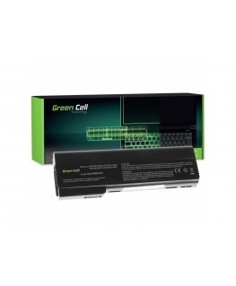 Green Cell HP93 laptop spare part Battery