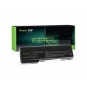 Green Cell HP93 laptop spare part Battery Green Cell HP93 laptop spare part Battery