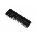 Green Cell HP93 laptop spare part Battery Green Cell HP93 laptop spare part Battery
