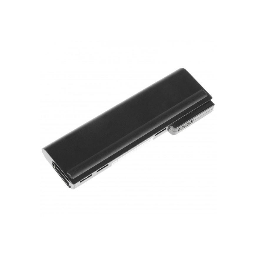 Green Cell HP93 laptop spare part Battery – 4