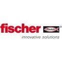 Wood screw Fischer Power-Fast II FPF II CZP PZ2 5.0x100 mm 100 pcs. Wood screw Fischer Power-Fast II FPF II CZP PZ2 5.0x100 mm 100 pcs.