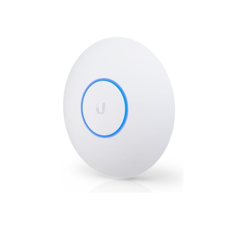 Ubiquiti UAP-AC-SHD WLAN piekļuves punkts 1000