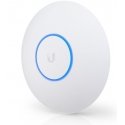 Ubiquiti UAP-AC-SHD WLAN-tukiasema 1000 Mbit/s Valkoinen Power over Ethernet -tuki Ubiquiti UAP-AC-SHD WLAN-tukiasema 1000 Mbit/s Valkoinen Power over Ethernet -tuki