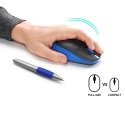 Logitech M190 hiiri Molempikätinen Langaton RF Optinen 1000 DPI