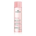 Nuxe Very Rose 3-In-1 Soothing Nuxe Very Rose 3-In-1 Soothing