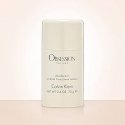 Calvin Klein Obsession for Men Dezodorantas