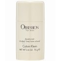 Calvin Klein Obsession for Men Dezodorantas