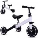 ATL RW42 Bicycle biegowy white