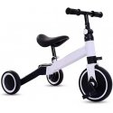 ATL RW42 Bicycle biegowy white