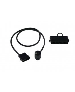 Alphacool 17451 Arvuti jahutussüsteemi osa või tarvik