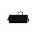 Alphacool 17451 computer cooling system part/accessory Alphacool 17451 computer cooling system part/accessory