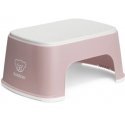 BabyBjörn Step Stool, pink BabyBjörn Step Stool, pink