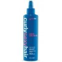 Sexy Hair Liquid Curling Gel Plaukų želė Unisekso stiliaus 250 ml Sexy Hair Liquid Curling Gel Plaukų želė Unisekso stiliaus 250 ml
