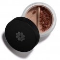 Lily Lolo Mineral Eye Shadow lauvärv 2,5 g Bronze Sparkle Sädelev