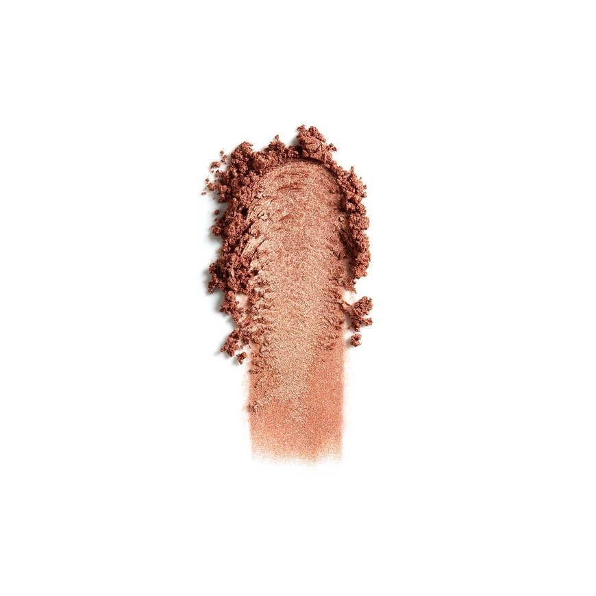 Lily Lolo Mineral Eye Shadow akių šešėliai 2,5 g Bronze Sparkle Blizgučiai – 2