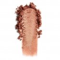 Lily Lolo Mineral eye shadow 2.5 g Bronze Sparkle Glitter Lily Lolo Mineral eye shadow 2.5 g Bronze Sparkle Glitter
