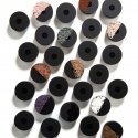 Lily Lolo Mineral eye shadow 2.5 g Bronze Sparkle Glitter Lily Lolo Mineral eye shadow 2.5 g Bronze Sparkle Glitter