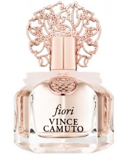 Vince Camuto Fiori woda perfume spray 100ml