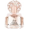 Vince Camuto Fiori woda perfumowana spray 100ml Vince Camuto Fiori woda perfumowana spray 100ml