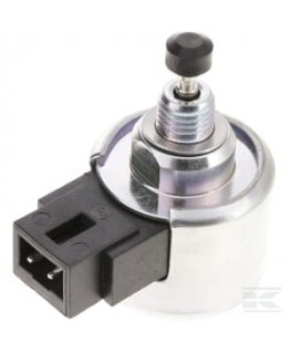 Atsarginė dalis Briggs&Stratton 596038