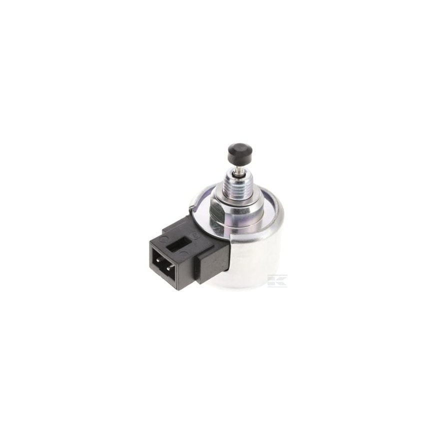 Atsarginė dalis Briggs&Stratton 596038