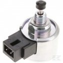 Spare part Briggs&Stratton 596038 Spare part Briggs&Stratton 596038