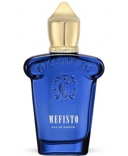 Xerjoff Casamorati 1888 Mephisto perfume spray water 30ml