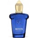 Xerjoff Casamorati 1888 Mephisto perfume spray water 30ml
