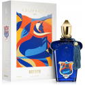 Xerjoff Casamorati 1888 Mefisto parfum purškiamas vanduo 30ml Xerjoff Casamorati 1888 Mefisto parfum purškiamas vanduo 30ml